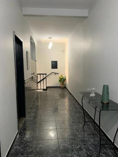 Hotel HL - Taguatinga - Foto 4