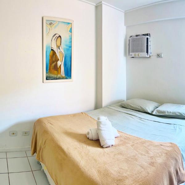 Vacanze - Neo - Foto 2