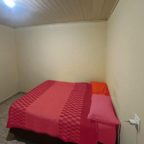 Destiny home