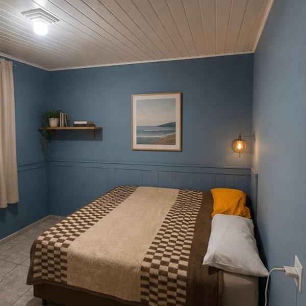 Destiny home - Foto 5