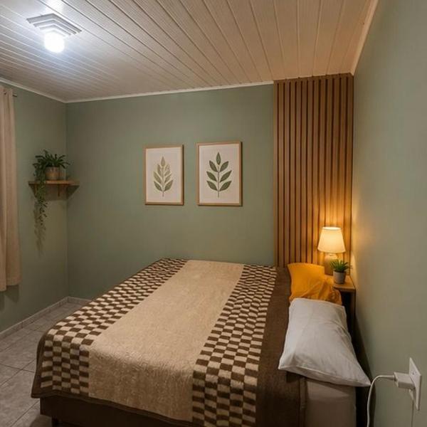 Destiny home - Foto 2