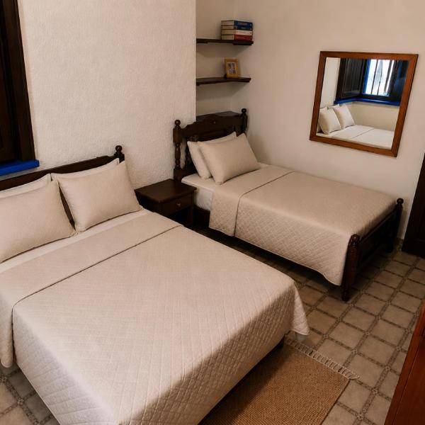 Casa Machado Salinopolis - Foto 2