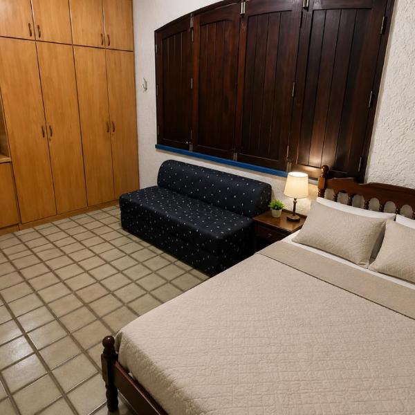 Casa Machado Salinopolis - Foto 3