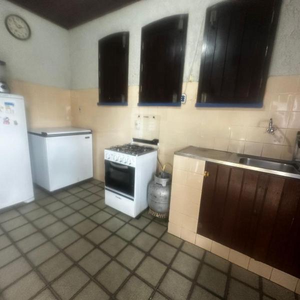 Casa Machado Salinopolis - Foto 4