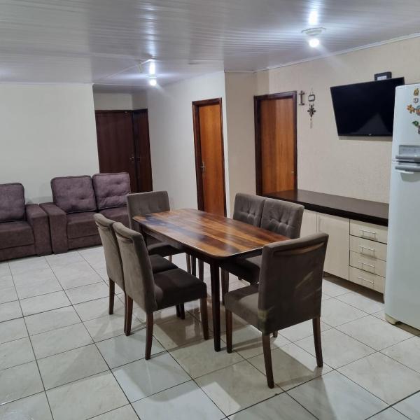Casa Da Chácara - Foto 5