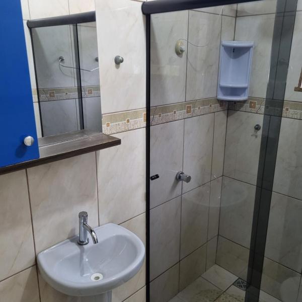 Casa Da Chácara - Foto 3