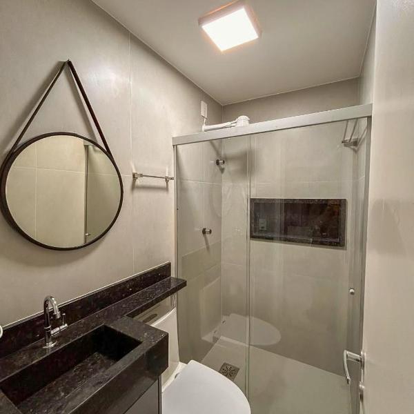 Studio Premium CLN 112 - Conveniência e Lazer - Foto 3