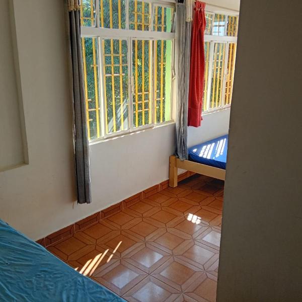 Chácara sol nascente - Foto 2