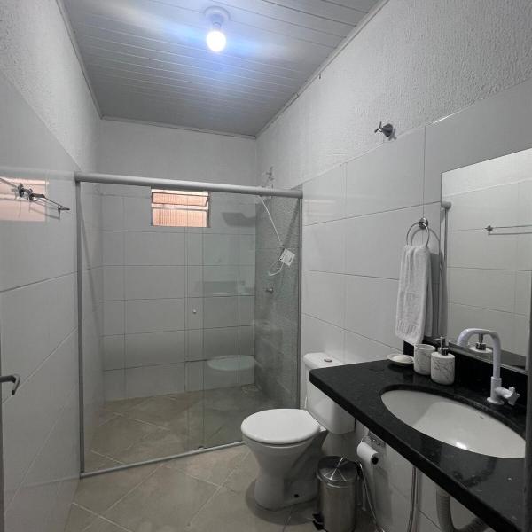 Apartamento completo - Foto 3