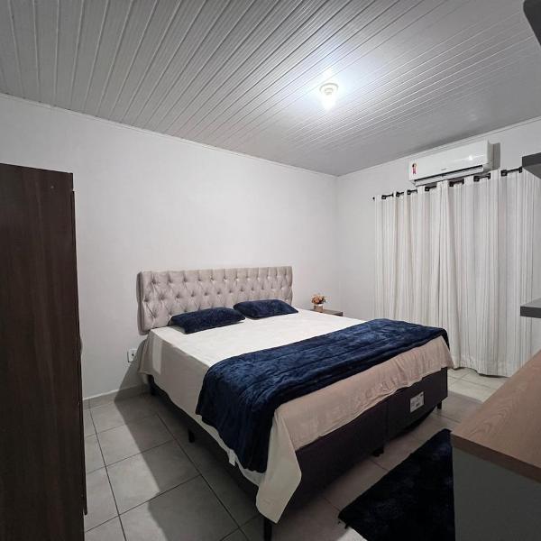 Apartamento completo - Foto 2