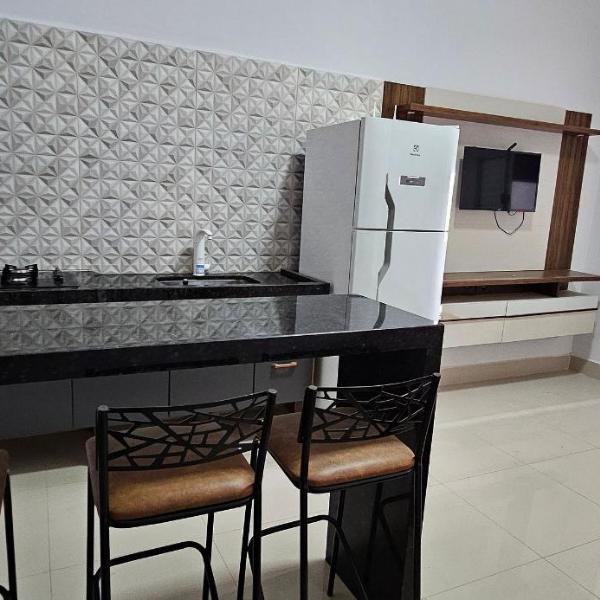 Rede Urbana | Loft196 B em Indaiatuba - Foto 4