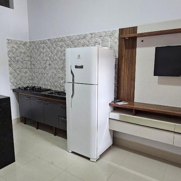 Rede Urbana | Loft196 B em Indaiatuba - Foto 3