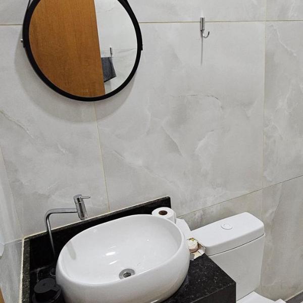 Rede Urbana | Loft196 B em Indaiatuba - Foto 2