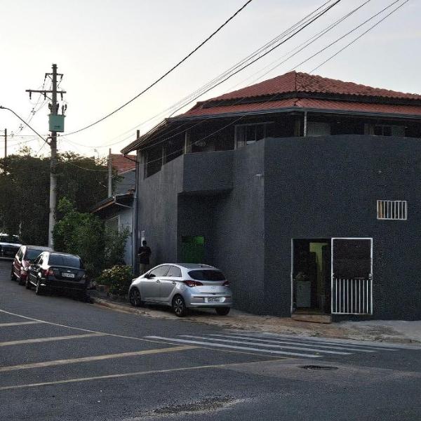 Rede Urbana | Loft196 A em Indaiatuba - Foto 2