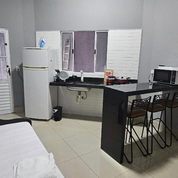 Rede Urbana | Loft196 A em Indaiatuba - Foto 3