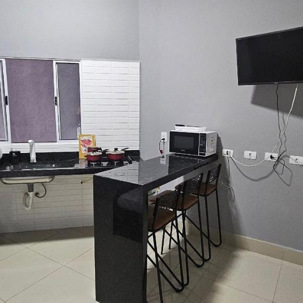 Rede Urbana | Loft196 A em Indaiatuba - Foto 4