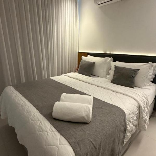 Resort GAV Port Life 2 - Foto 2