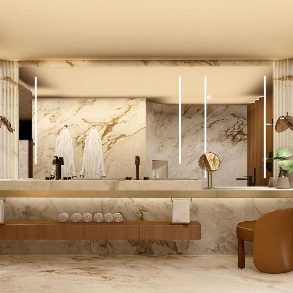 Sofitel Rio de Janeiro Ipanema - Foto 3