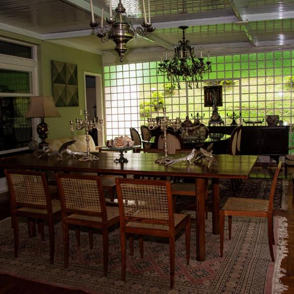 Mansão Castelânea - Foto 5