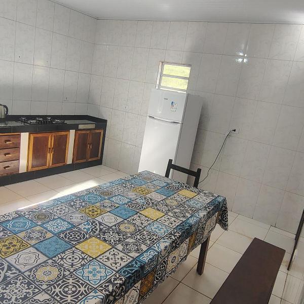 Vila Azul Casa Completa em Ibicoara - Foto 3