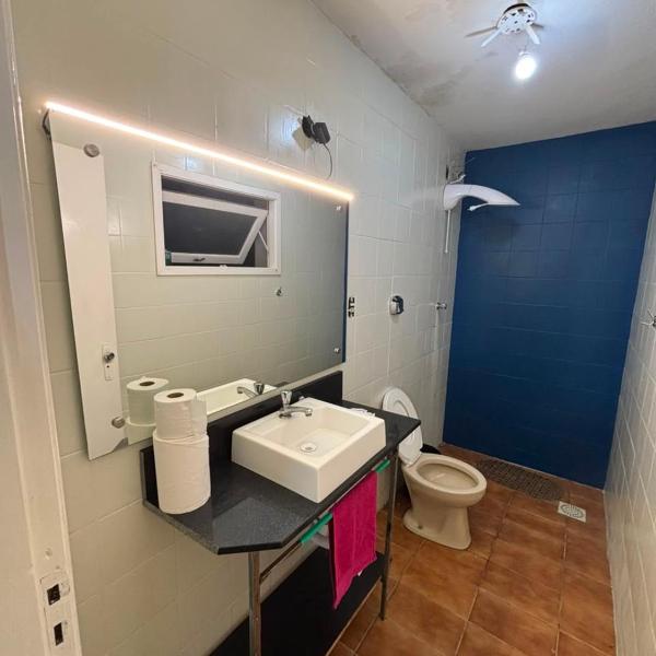 Apartamento central bem localizado - Foto 3