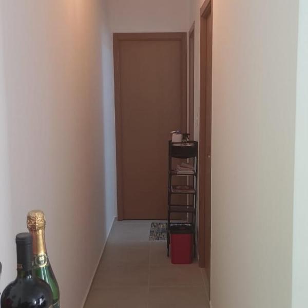 Apartamento João Pessoa