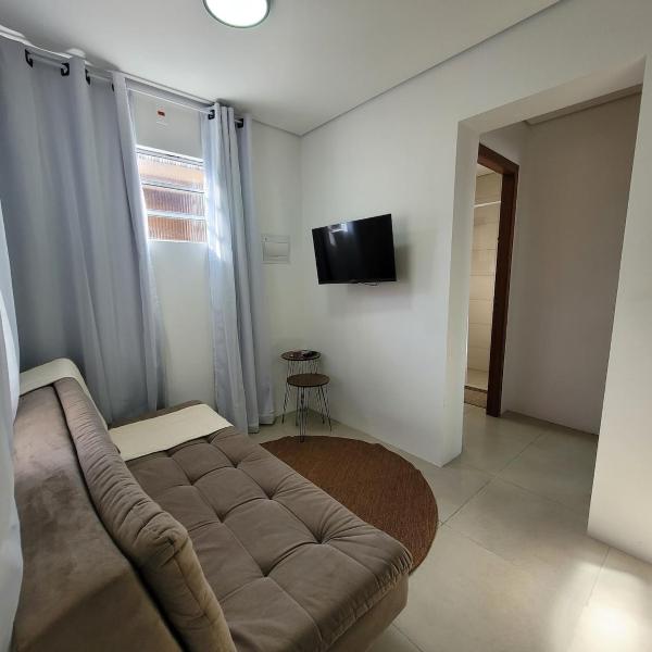 Casa Coral - Las Caracolas - Cassino RS - Foto 5