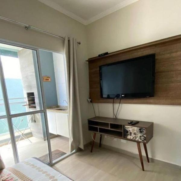 Maison Azuos - Charme e mar em perfeita harmonia!