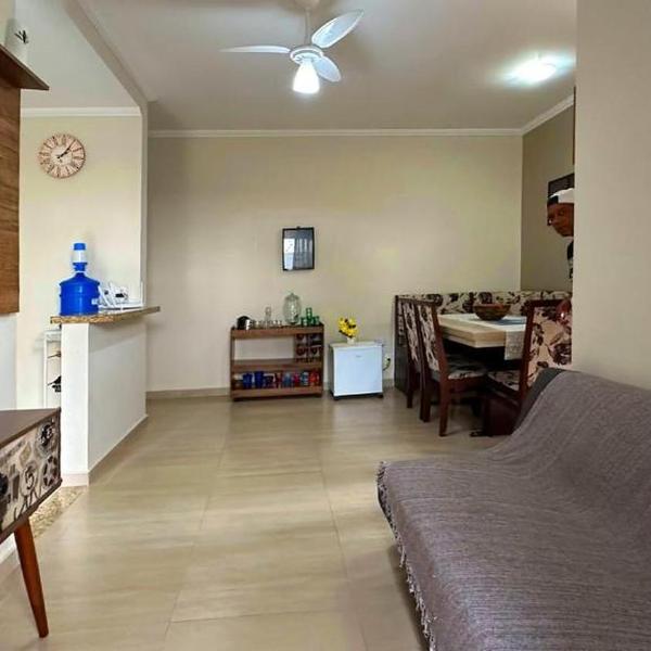 Maison Azuos - Charme e mar em perfeita harmonia! - Foto 4