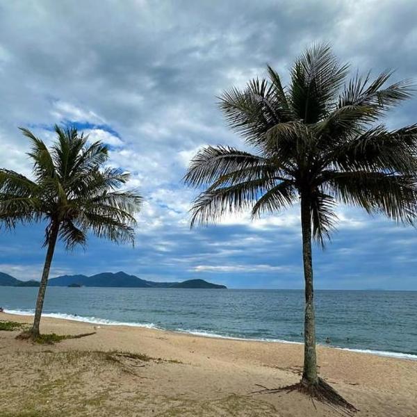 Maison Azuos - Charme e mar em perfeita harmonia! - Foto 5
