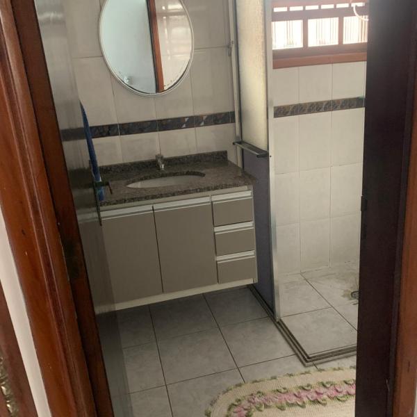 Casa de praia com piscina e tranquilidade - Foto 3