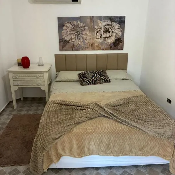 Quarto próximo ao Lago do Major, ξενοδοχείο σε Atibaia