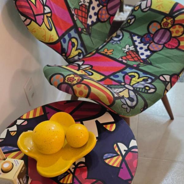 Sua hospedagem perfeita em Copacabana - Foto 4