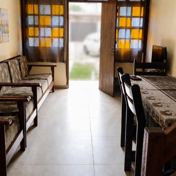 Casa Duplex - Cabo Frio - Foto 5