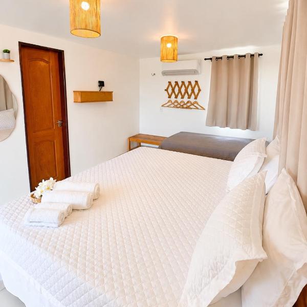 Atins Suites - Foto 2