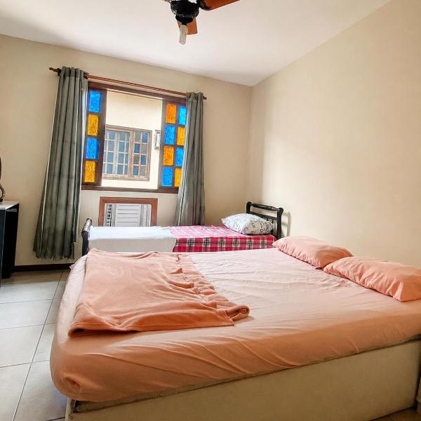 Casa Duplex - Cabo Frio - Foto 2