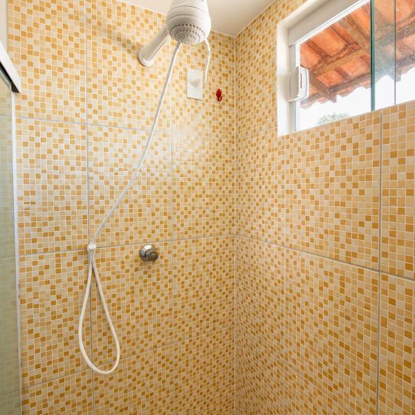 Atins Suites - Foto 3
