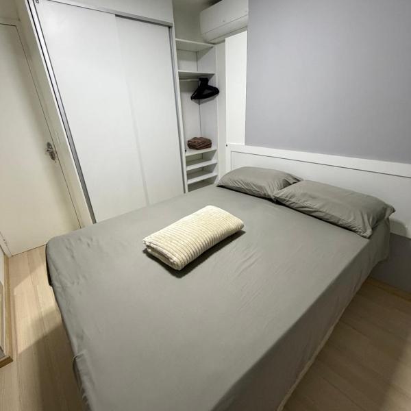 Apartamento no Edifício Manhattan - Bairro Nobre de Caruaru - Foto 2