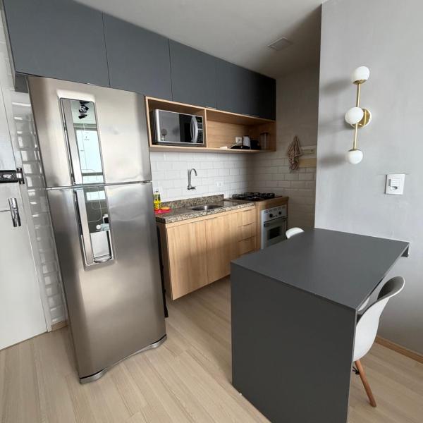 Apartamento no Edifício Manhattan - Bairro Nobre de Caruaru - Foto 5