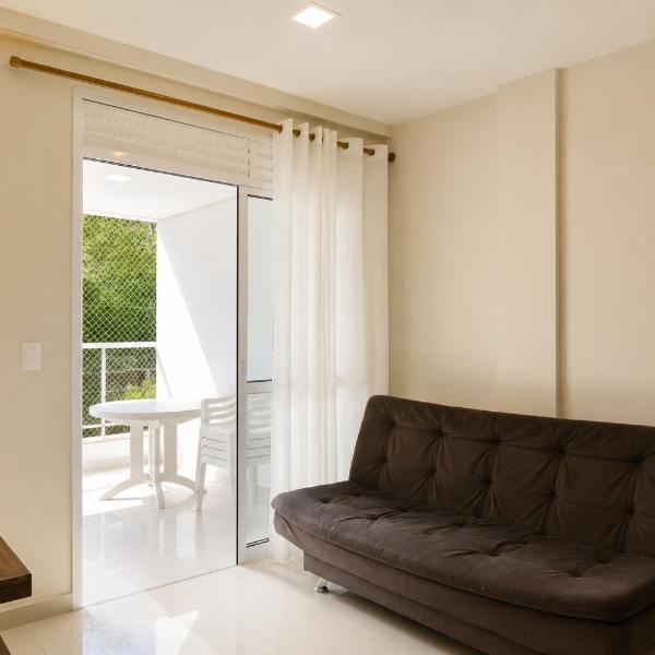 Beach Apartment - Foto 5