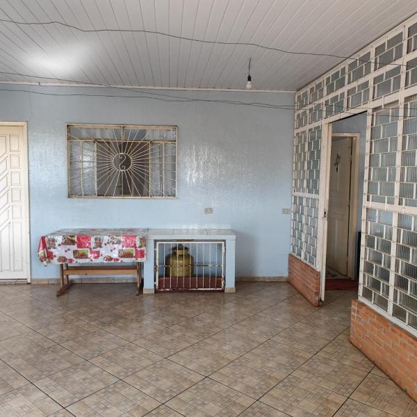 Casa Azul Conforto e ótima localização em Foz - Foto 2