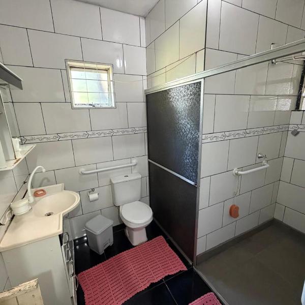 Casa Azul Conforto e ótima localização em Foz - Foto 3