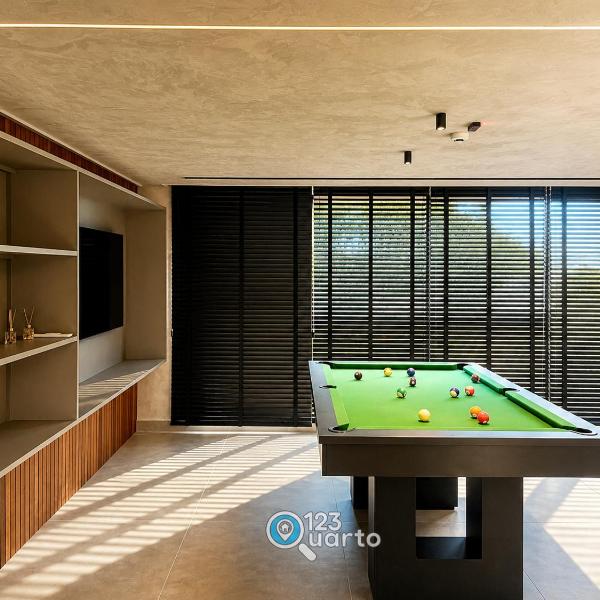 Hit Cabo Branco by 123Quarto - Foto 5