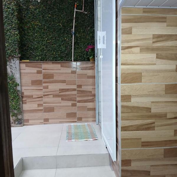 Casinha Rustica - Foto 3