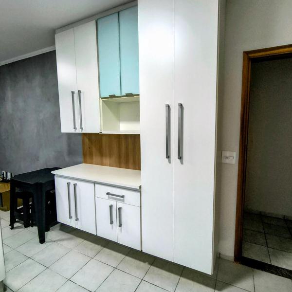 House for 10 people, turnkey in 30 minutes - Foto 4