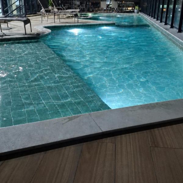 Porto de Galinhas Apartamento Flat - Excelente Localização - Foto 3