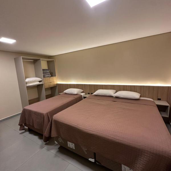 Lito Palace Hotel - Foto 2