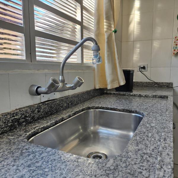 Casa Lyrata - Foto 3
