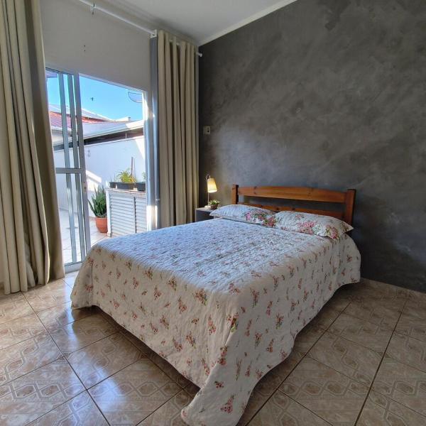 Casa Lyrata - Foto 2