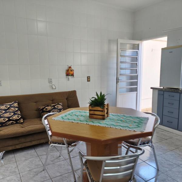 Casa Lyrata - Foto 4